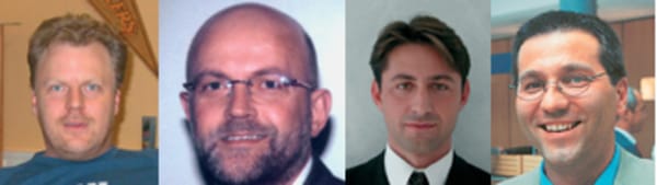 Preissenkung bei Xbox auf 199 Euro