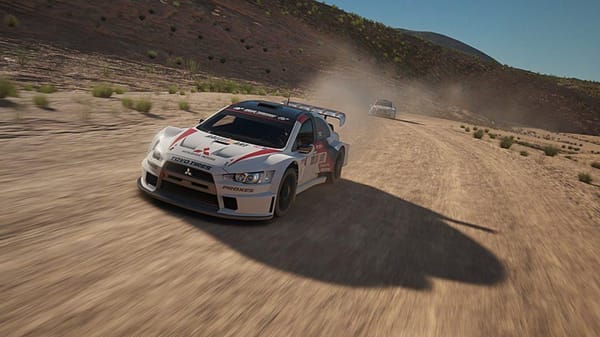 "Gran Turismo"-Serie knackt 80-Millionenmarke