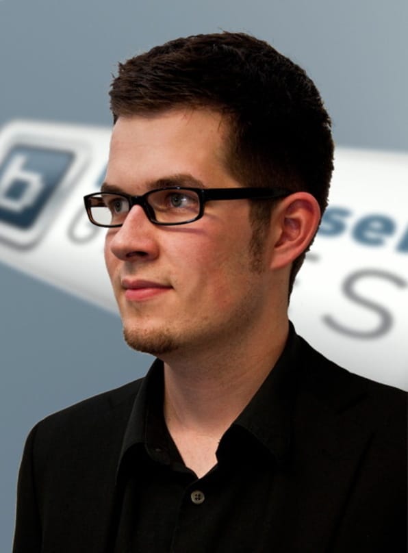 Marketing-Verstärkung für bitcomposer Online