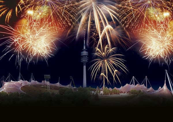 Sony feiert eine Million Minis