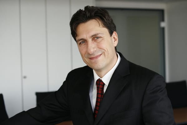 Zocker sind heute 30+