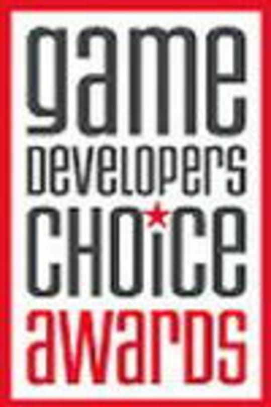 Game Developers Choice Awards verliehen