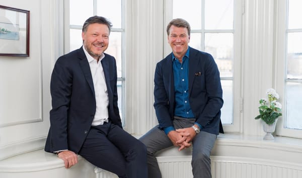 MTGx: 35 Prozent Umsatzplus trotz eSport-Schwäche in Q4