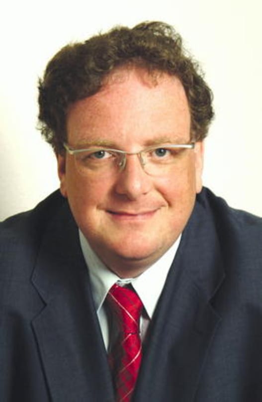 Kulturrat: "Auch Schund ist Kunst"