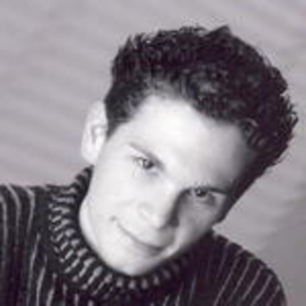 Agentur Schäfer bildet aus