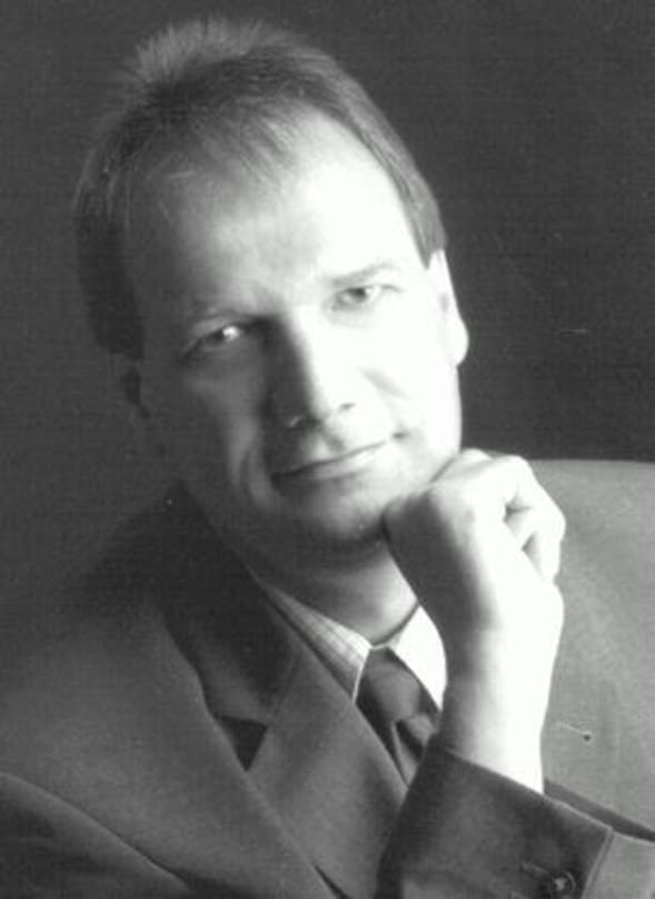 Schwinghoff kauft für Vedes ein