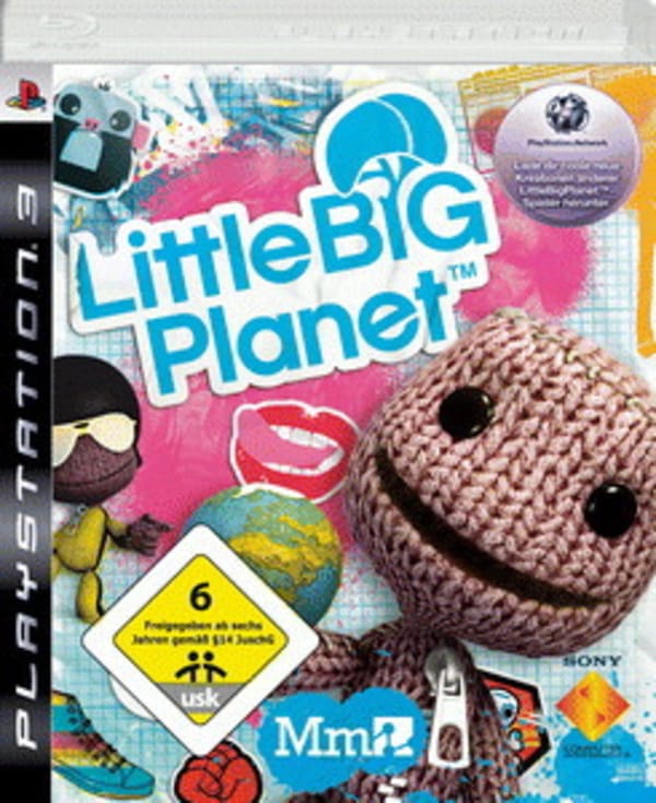 LARA 2009: Die Gewinner