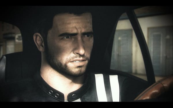 Ubisoft reduziert Verluste deutlich