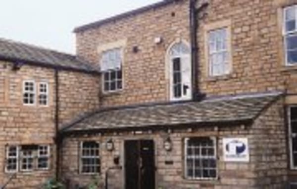 VUIPD: Im Zeichen von Marsianern und Barbie-Puppen