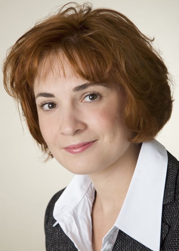 Mangold verstärkt rondomedia-PR