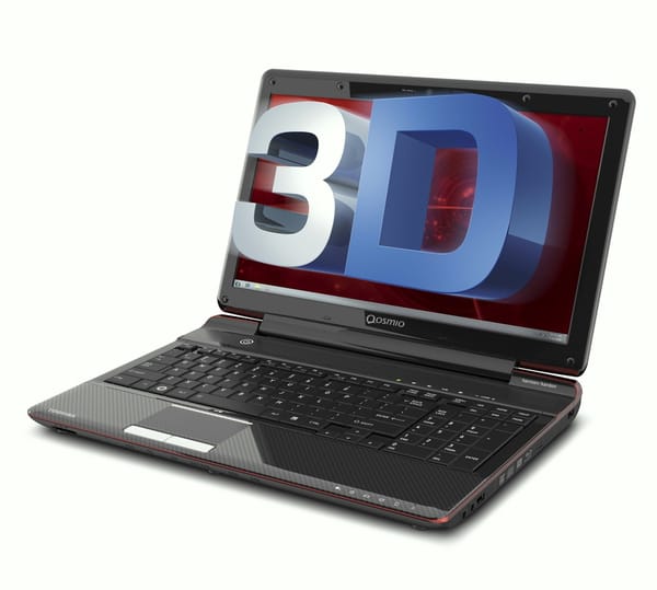 JP Research prognostiziert 23,6 Mrd. Dollar Jahresumsatz mit PC-Gaming-Hardware