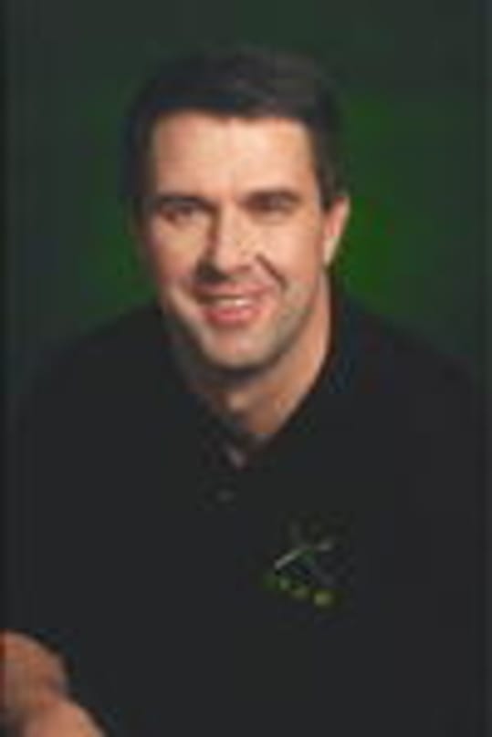 Robbie Bach: "Kein Gespräche mit VU Games"