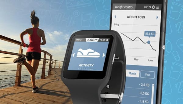 HandyGames steigt in Entwicklung von Gesundheits-Apps ein