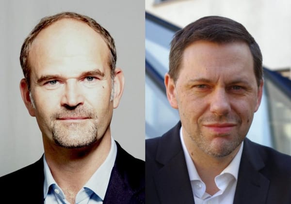 Unity Technologies tritt GAME-Verband bei