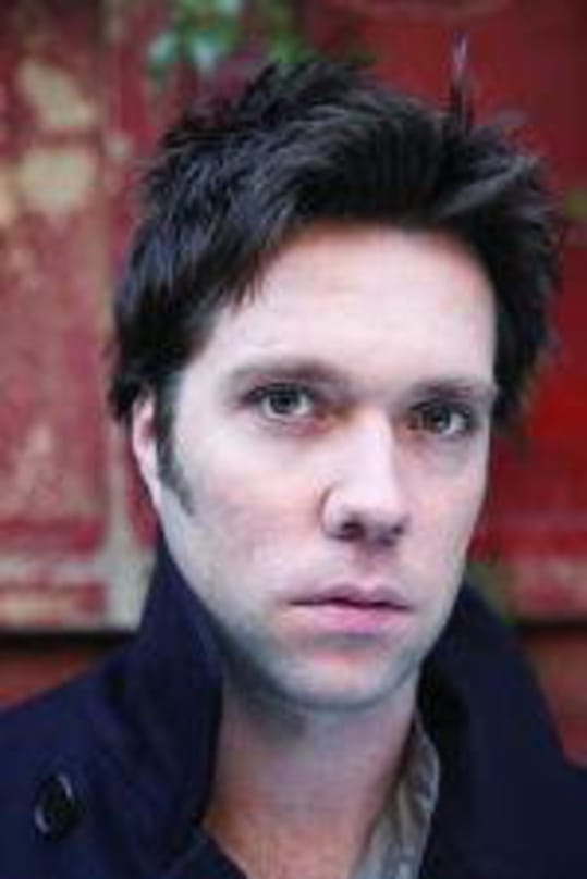 MCT präsentiert Rufus Wainwright