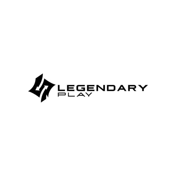 Legendary Play erhält 4 Mil. Dollar Förderung für eSport-Mobile Games
