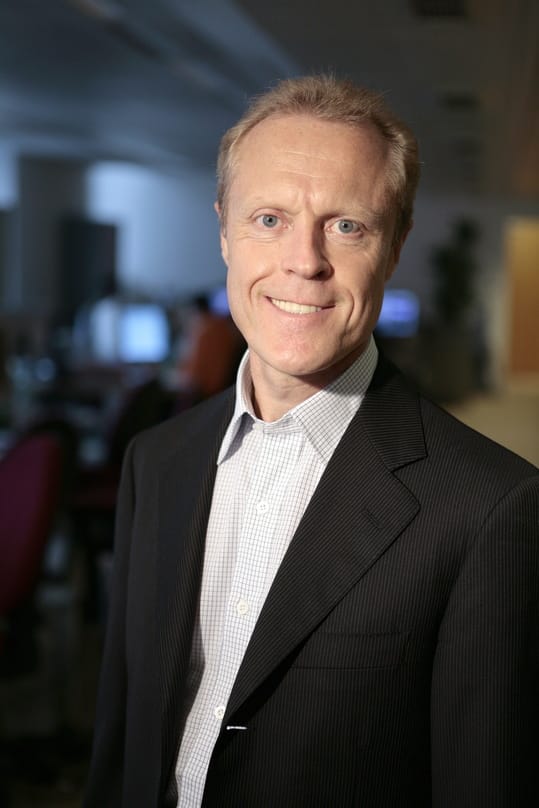 Gameloft geht auf Sparkurs