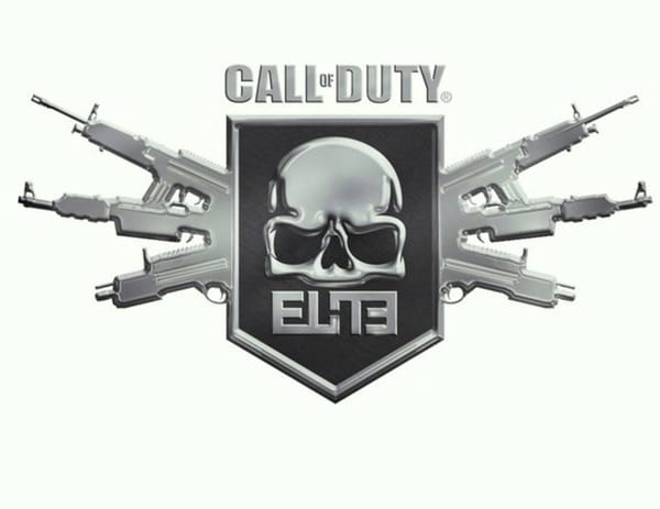 "Black Ops II": Activision streicht "Elite"-Gebühren