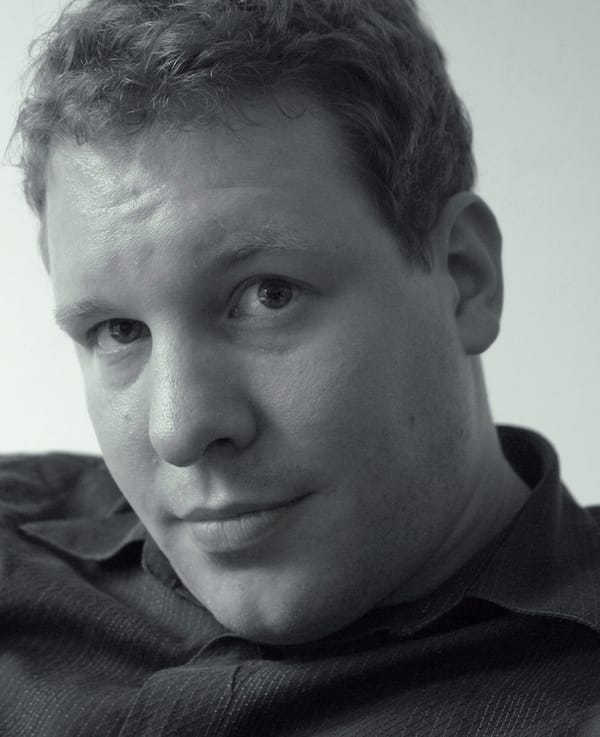 IDG macht Krawall dicht