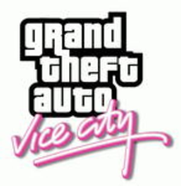 "GTA: Vice City" ist erfolgreichstes PS2-Spiel