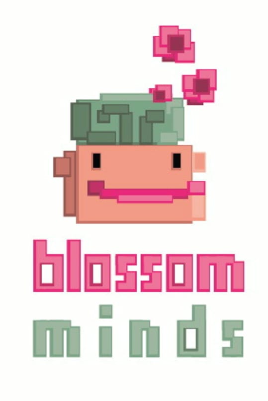 Ex-Eden-Games-Mitarbeiter gründen neues Studio