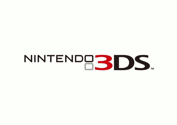 3DS erst 2011 in Japan