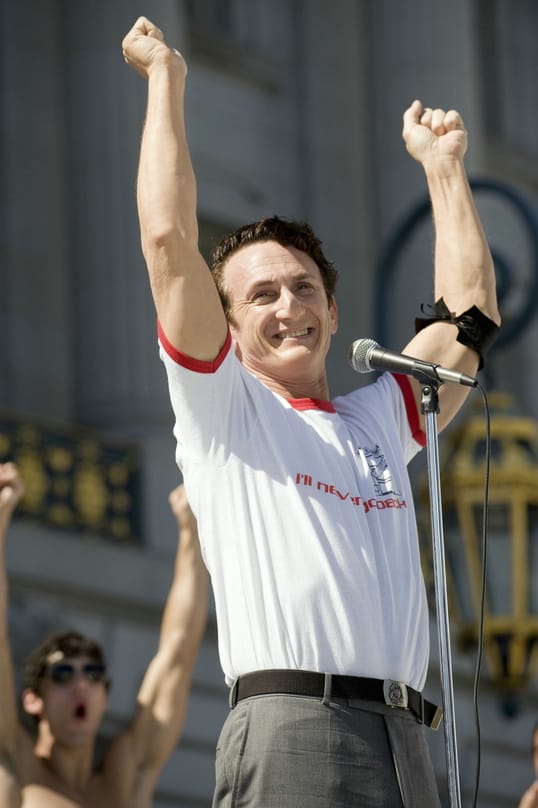 Universal schließt Contentdeal mit Play Station Network