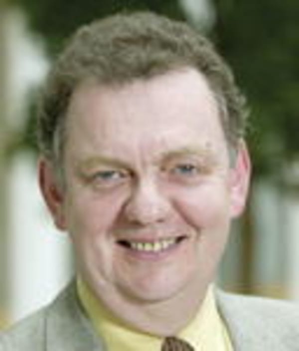 VUD legt Jahresbilanz 2002 vor