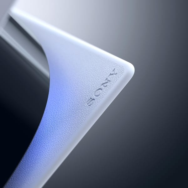 Update: Sony startet PlayStation Direct in Deutschland