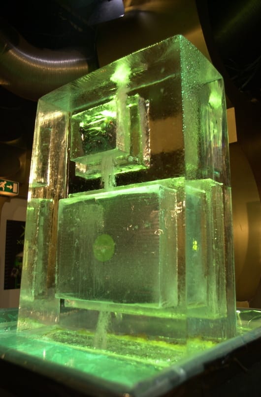 Xbox: Als am 14. März 2002 Weihnachten war