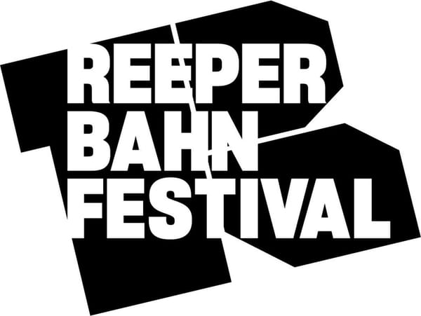 Reeperbahn Festival: 100 mal kostenlos zur "Musik & Gaming"-Fokus-Session