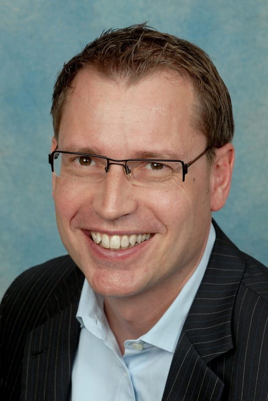 Walner: "Das hat der Markt noch nicht gesehen"