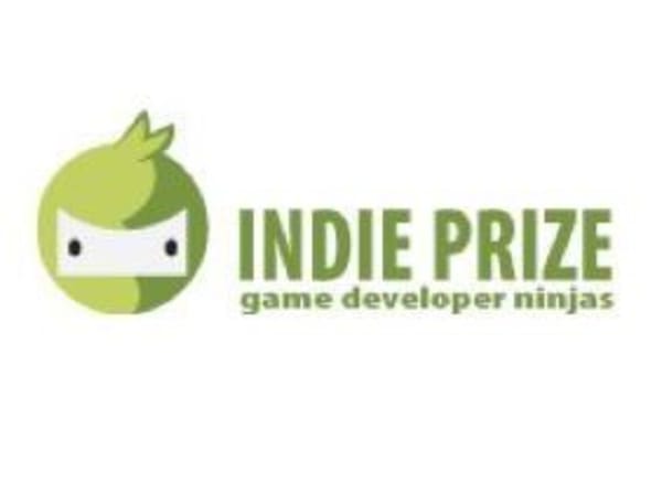Blindflug Studios gewinnt Indie Prize