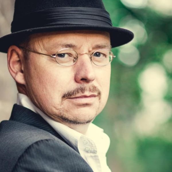 wildcard holt Meinen