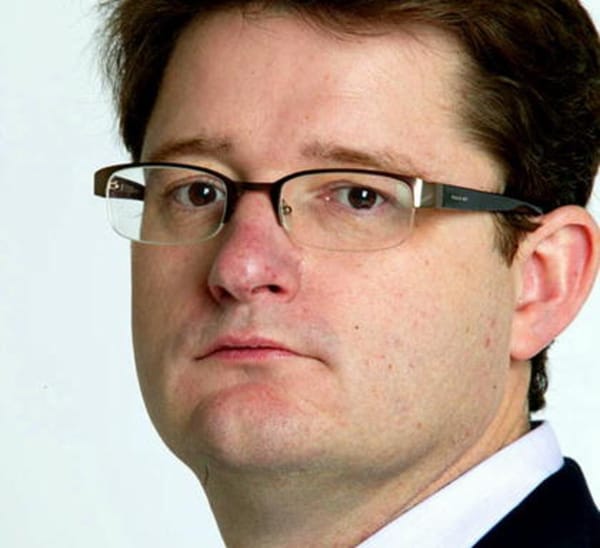 I-play: Statement zu den Vorwürfen von Play it