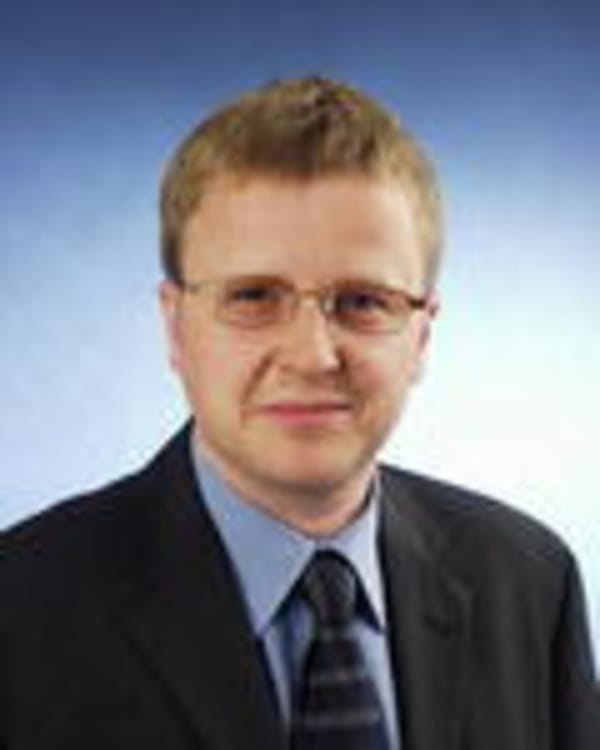 dtp zieht positive Bilanz