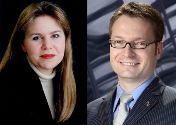 G.A.M.E.-Verband gibt sich neuen Namen