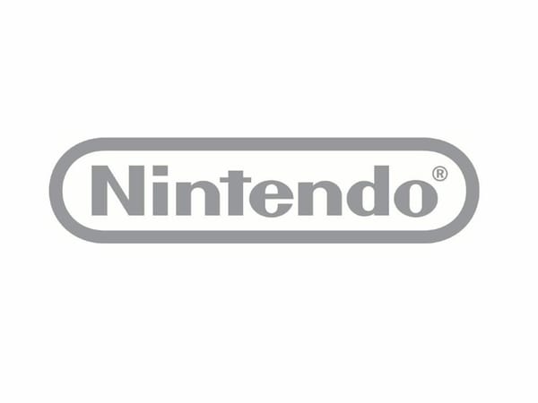 Nintendo meldet Hardware-Patent an