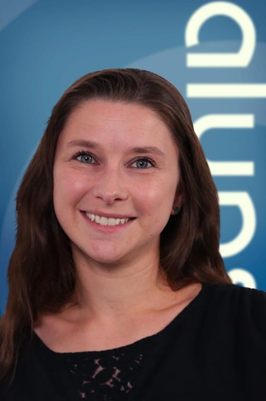 Kalypso Media: Anika Thun zur Managing Director berufen