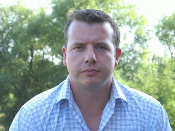 Codemasters macht mobil