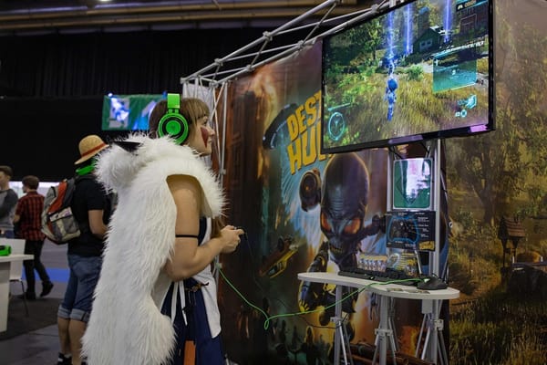 Deutliches Plus für zweite MAG in Erfurt