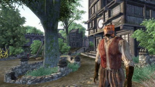 Microsoft feiert europäische 360-Verkaufserfolge
