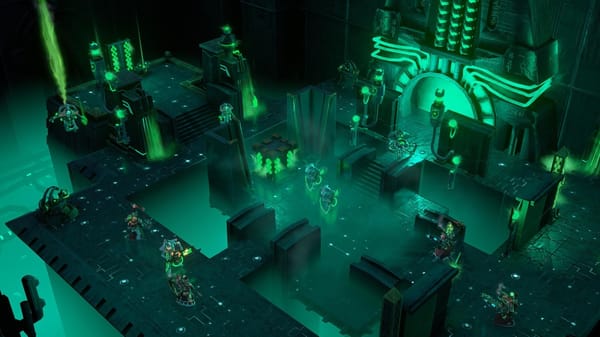 Bulwark Studios wird Tochter der Kalypso Media Group