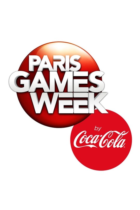 Paris Games Week attackiert gamescom