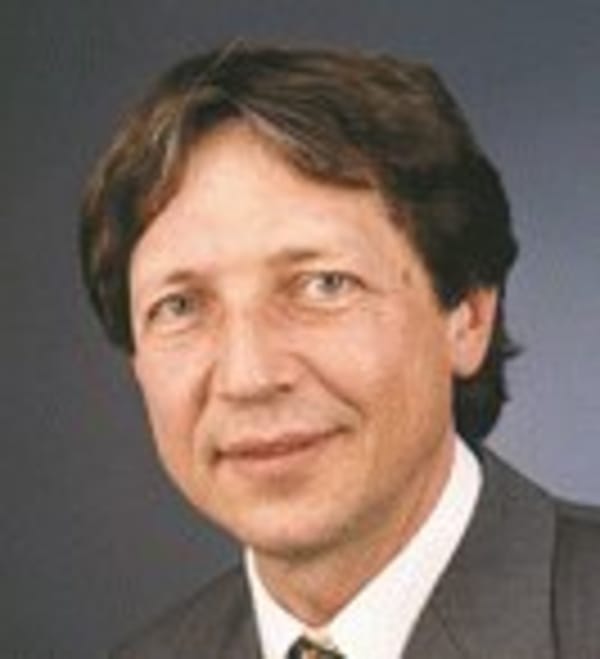 Tore gegen die Umsatzflaute