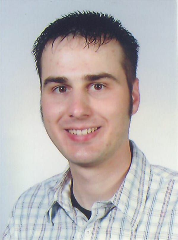 Schrut mach FIP-PR