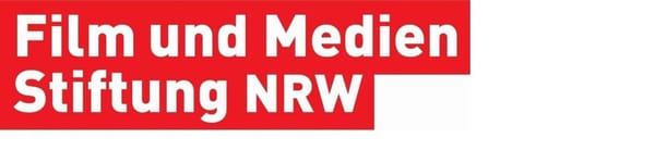Film- und Medienstiftung NRW feiert zehn Jahre Gamesförderung