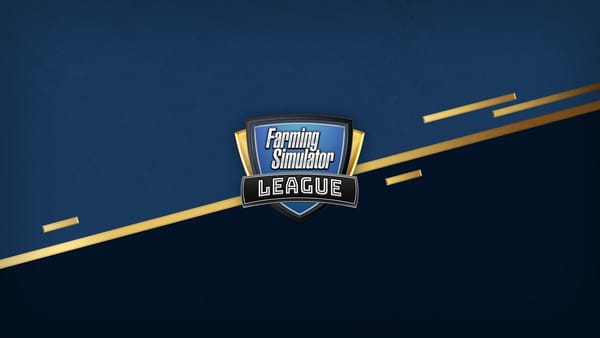 Corteva Agriscience neuer Hauptsponsor der Farming Simulator League
