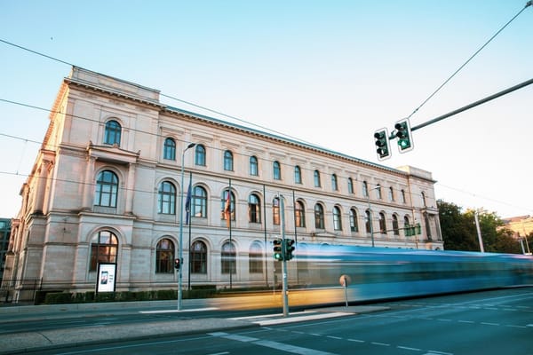 Förder-Update: 900.000 Euro für die nächste PnP-Versoftung von Ulisses