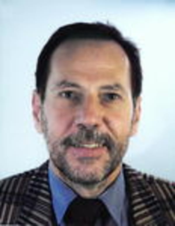 "Ratgeber Recht" erhält Expertenzuwachs